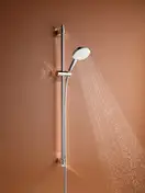 Grohe Tempesta Cube 110 Душевой набор, Хром (26909003)