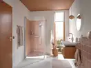Grohe Tempesta Cube 110 Душевой набор, Хром (26909003)