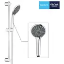 Grohe Vitalio Joy Душевой гарнитур, хром (27326000)