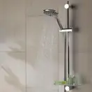 Grohe Vitalio Joy Душевой гарнитур, Хром (27333000)