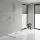 Grohe Vitalio Joy Душевой гарнитур, Хром (27333000)