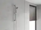 Grohe Vitalio Joy Душевой гарнитур, Хром (27333000)