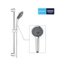 Grohe Vitalio Joy Душевой гарнитур, Хром (27333000)
