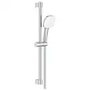 Grohe Tempesta Cube 110 Душевой набор, хром (27579003)