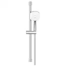 Grohe Tempesta Cube 110 Душевой набор, хром (27579003)