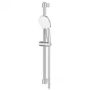 Grohe Tempesta Cube 110 Душевой набор, хром (27579003)
