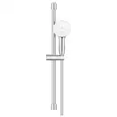 Grohe Tempesta 110 Душевой гарнитур, хром (27644003)