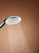 Grohe Tempesta 110 Душевой гарнитур, хром (27644003)