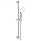 Grohe Tempesta 110 Душевой гарнитур, хром (27794003)