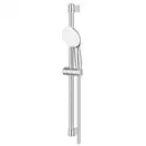 Grohe Tempesta 110 Душевой гарнитур, хром (27794003)