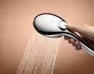 Grohe Tempesta 110 Душевой гарнитур, хром (27794003)