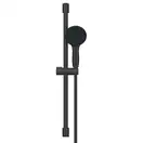Grohe Vitalio Start 110 гарнитур, чёрный (279482431)