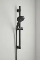 Grohe Vitalio Start 110 гарнитур, чёрный (279482431)