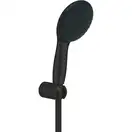 Grohe Vitalio Start 110 набор, чёрный (279502431)