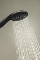 Grohe Vitalio Start 110 набор, чёрный (279502431)