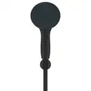Grohe Vitalio Start 110 набор, чёрный (279502431)
