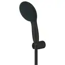 Grohe Vitalio Start 110 набор, чёрный (279502431)