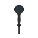 Grohe Vitalio Start 110 набор, чёрный (279502431)