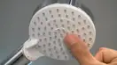 HANSGROHE Crometta Душевой гарнитур, хром (26538400)