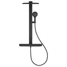 Grohe Aqua Pure Душевая система (100961kf00)