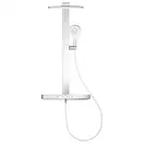 Grohe Rainshower Душевая система, Хром (1009620000)