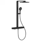 Grohe Rainshower Aqua Pure душевая система (100964kf00)