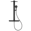 Grohe Rainshower Aqua Pure душевая система (100964kf00)
