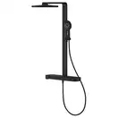 Grohe Rainshower Aqua Pure душевая система (100964kf00)
