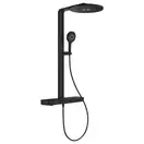 Grohe Rainshower Aqua Pure Душевая система (101680KF00) (101680kf00)
