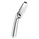 Grohe Grohtherm Душевая система, хром (1039950000)