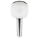 Grohe Grohtherm Душевая система, хром (1039950000)