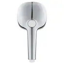 Grohe Grohtherm Душевая система, хром (1039950000)