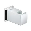 Grohe Grohtherm Душевая система, хром (1039950000)