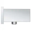 Grohe Grohtherm Душевая система, хром (1039950000)