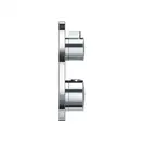 Grohe Grohtherm душевая система, хром (1039960000)