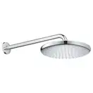Grohe Grohtherm душевая система, хром (1039960000)