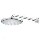 Grohe Grohtherm душевая система, хром (1039960000)