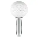Grohe Grohtherm душевая система, хром (1039960000)
