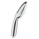 Grohe Grohtherm душевая система, хром (1039960000)