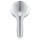Grohe Grohtherm душевая система, хром (1039960000)