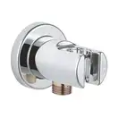 Grohe Grohtherm душевая система, хром (1039960000)
