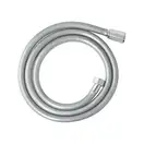 Grohe Grohtherm душевая система, хром (1039960000)