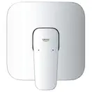 Grohe Cubeo душевая система, хром (1053340000)