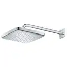 Grohe Cubeo душевая система, хром (1053340000)