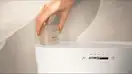 Grohe Rainshower Душевая система, хром (1058120000)