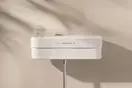 Grohe Rainshower Душевая система, хром (1058120000)