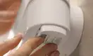 Grohe Rainshower Душевая система, хром (1058120000)
