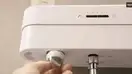 Grohe Rainshower Душевая система, хром (1058120000)