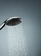 Grohe StartEdge Душевая система, хром (25293000)