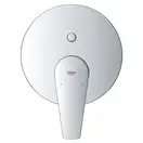 Grohe StartEdge Душевая система, хром (25293000)
